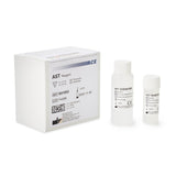 Alfa Wassermann General Chemistry Reagent Aspartate Aminotransferase (AST) For ACE Axcel / ACE Alera Clinical Chemistry Systems 450 Tests (1174839_KT) 1/KT