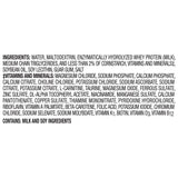 Peptamen® 1.5 Tube Feeding Formula Unflavored Liquid 1000 mL Ready to Hang Prefilled Container (664064_CS) 6/CS