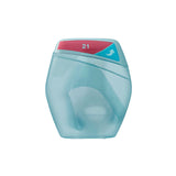 Conveen® Optima Male External Catheter Self-Adhesive Seal Silicone X-Small (711960_BX) 30/BX