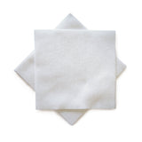 CareStock™ Gauze Sponge 4 X 4 Inch 4-Ply Sterile 2 per Pack (1242210_CS) 600/CS