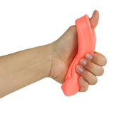 CanDo® TheraPutty® Therapy Putty Set 2X-Soft / X-Soft / Soft / Medium / Firm / X-Firm 6 X 2 oz. (969956_ST) 1/ST