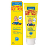Boudreaux's Butt Paste® Diaper Rash Treatment 4 oz. Tube Scented Cream (637430_EA) 1/EA