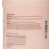 McKesson Shampoo and Body Wash 1 gal. Jug Apricot Scent (877030_CS) 4/CS
