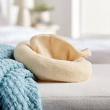 McKesson Surgical Stockinette Tubular 6 X 48 Inch Sterile (460832_CS) 18/CS