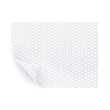 Mepitel® Wound Contact Layer Dressing 4 X 8 Inch Sterile (710906_CS) 70/CS