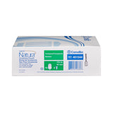 Sur-Fit Natura® Urostomy Pouch Two-Piece System 10 Inch Length Drainable (325434_EA) 1/EA
