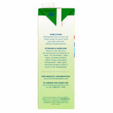 Med Pass® Reduced Sugar Oral Supplement Vanilla Flavor Liquid 32 oz. Carton (1016362_EA) 1/EA