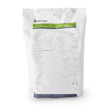 O&M Halyard Inc General Purpose Drape Pack (141695_CS) 8/CS