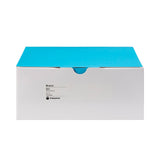 Brava® Ostomy Belt Standard, 43 Inch (817464_BX) 15/BX