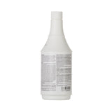 CaviCide™ Surface Disinfectant Cleaner Alcohol Based Trigger Spray Liquid 24 oz. Bottle Alcohol Scent NonSterile (210928_EA) 1/EA
