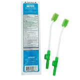 Toothette® Suction Swab Kit NonSterile (837484_CS) 200/CS
