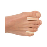 Toe Separators™ Toe Spacer Small Without Closure Toe (307042_PK) 12/PK