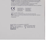 Telfa™ Ouchless Non-Adherent Dressing 3 X 6 Inch Sterile 1 per Pack (9920_EA) 1/EA