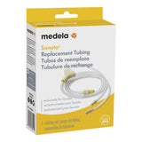 Medela Sonata® Replacement Tubing For Breast Pump (1194868_EA) 1/EA