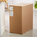 McKesson Head Positioner 9 W X 8 L X 4-1/2 H Inch Foam Freestanding (929212_EA) 1/EA
