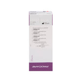 ProCare® ComfortFORM™ Wrist Brace Aluminum / Foam / Spandex / Plastic Right Hand Black Medium (346144_EA) 1/EA