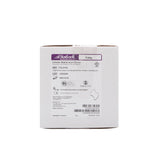 Statlock® Foley Catheter Secure Statlock® (528370_BX) 25/BX
