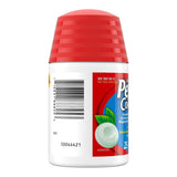 Pepcid® Complete Antacid 800 mg - 165 mg - 10 mg Strength Chewable Tablet 25 per Bottle (1228796_BT) 1/BT