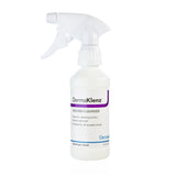 DermaKlenz® Wound Cleanser 8 oz. Spray Bottle NonSterile (695541_EA) 1/EA