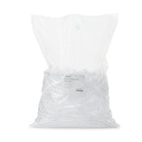 McKesson Urine Centrifuge Tube Plain 12 mL Without Closure Polystyrene Tube (1175303_BG) 500/BG