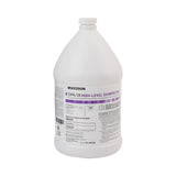McKesson OPA/28 OPA High-Level Disinfectant RTU Liquid 1 gal. Jug Reusable (852217_EA) 1/EA
