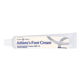 Foster & Thrive™ Antifungal 1% Strength Cream 1 oz. Tube (1238973_EA) 1/EA