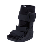 McKesson Walker Boot Non-Pneumatic Adult Small Short (1159112_EA) 1/EA