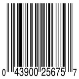 Compleat® Organic Blends Oral Supplement Chicken-Garden Flavor Liquid 10.1 oz. Pouch (1092417_EA) 1/EA