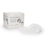 OakWorks® Face Rest Cover Face Rest Pads (1048397_CS) 600/CS