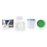 Dover™ 25000 Urine Specimen Collection Kit 4.5 oz. Specimen Collection Container Sterile (182381_EA) 1/EA