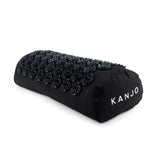 Kanjo Acupressure Pillow 4 X 6 X 14 Inch (1236447_EA) 1/EA