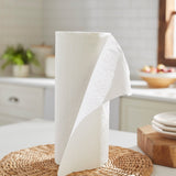 Scott® Kitchen Paper Towel Perforated Roll 8-4/5 X 11 Inch (532823_CS) 20/CS