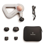 Theragun Sense Hand-Held Massager Theragun Sense (1248596_EA) 1/EA
