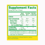 Culturelle® Pediatric Probiotic Dietary Supplement 24 per Box Packet (1268952_BX) 1/BX