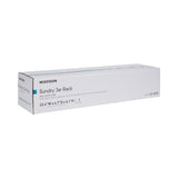McKesson Sundry Jar Rack Vinyl Coated Steel (531450_EA) 1/EA