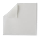 Bedside-Care® EasiCleanse™ Personal Cleansing Wipe Soft Pack Unscented 5 Count (939883_PK) 5/PK