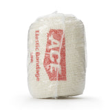 3M™ ACE™ Elastic Bandage 2 Inch X 5 Yard Clip Detached Closure Tan NonSterile Standard Compression (620_BX) 10/BX