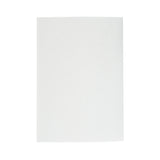 McKesson Non-Adherent Dressing 2 X 3 Inch Sterile 100 per Pack (373768_BX) 100/BX