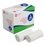 Dynarex® Conforming Bandage 3 Inch X 4-1/10 Yard 1-Ply NonSterile 12 per Pack (691353_CS) 96/CS