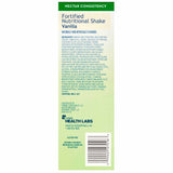 Med Pass® 2.0 Oral Supplement Vanilla Flavor Liquid 32 oz. Carton (579408_EA) 1/EA