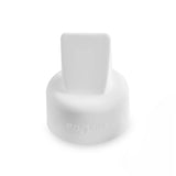SpeCtra® Breast Pump Accessory Kit For Spectra 9Plus, Spectra M1, Spectra S1 or Spectra S2 Breast Pumps (1039443_EA) 1/EA