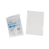McKesson Reclosable Bag 10 X 13 Inch Polyethylene Clear Zipper Closure (864520_BX) 1/BX