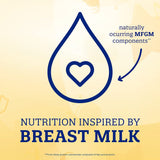 Enfamil NeuroPro™ Infant Formula Unflavored 20.7 oz. Canister Powder Iron (1193910_EA) 1/EA