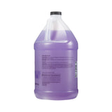 McKesson Tearless Shampoo and Body Wash 1 gal. Jug Lavender Scent (877034_EA) 1/EA