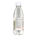 Foster & Thrive™ Laxative Cherry Flavor Oral Solution 10 oz. Magnesium Citrate (1235089_EA) 1/EA