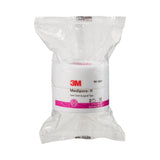 3M™ Medipore™ H Perforated Medical Tape White 1 Inch X 10 Yard Soft Cloth NonSterile (443997_PK) 2/PK
