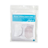 Brava® Ostomy Support Belt Medium (1124362_BX) 1/BX