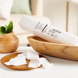 Curity™ Gauze Sponge 2 X 2 Inch 12-Ply NonSterile 200 per Pack (9979_CS) 8000/CS