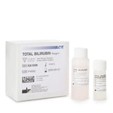 ACE® General Chemistry Reagent Total Bilirubin 300 Tests (293596_KT) 1/KT