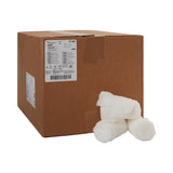 Kerlix™ Fluff Bandage Roll 4-1/2 Inch X 4-1/10 Yard 6-Ply NonSterile 100 per Pack (684050_EA) 1/EA
